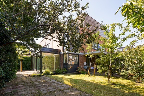 Stepelerveld, 2151JM Nieuw-Vennep